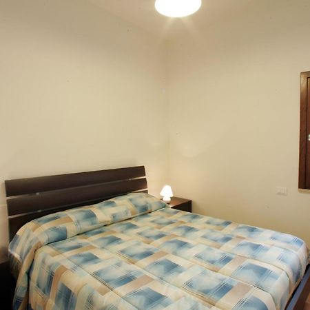 Appartamento Gafada 2 Trapani Esterno foto